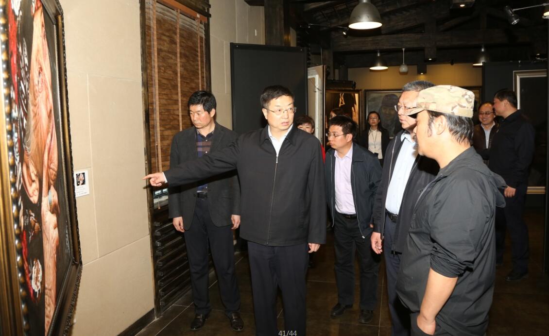 圖片關(guān)鍵詞 圖片關(guān)鍵詞